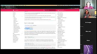 Intro to Pydantic