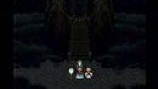 Final Fantasy VI Single-Segment Speedrun Part 18