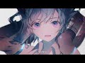 冬が、来る／初音ミク