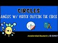 Quiz over de Video Tutorial