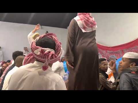 دوسري شعبنة قروب الوحش 13 