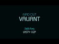Valiant - Mad Out ( Shatta Remix by Lasty )