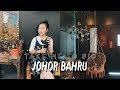 Take Me To #10- JB, Malaysia