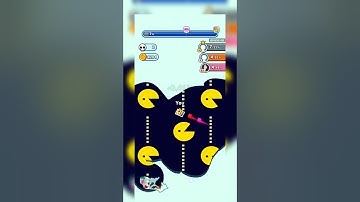 Fun game 🎯😊 #paperio2 #paperio #shortsgame #shorts #trending #fun #fyp #win #youtubeshorts #roblox