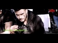 Oh Bande | Dilraj Dhillon | WhatsApp Status By ~ Nitin Dayal Cruz Whatsapp Status Video Download Free