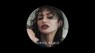 Emina Jahovic - Opet Si Sa Njom (Kiros Remix)