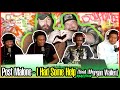 Post Malone - I Had Some Help (feat. Morgan Wallen) (Official Video) | Reaction