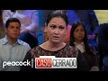 Capítulo: Pastora Sin Compasión💸🖤| Caso Cerrado | Telemundo