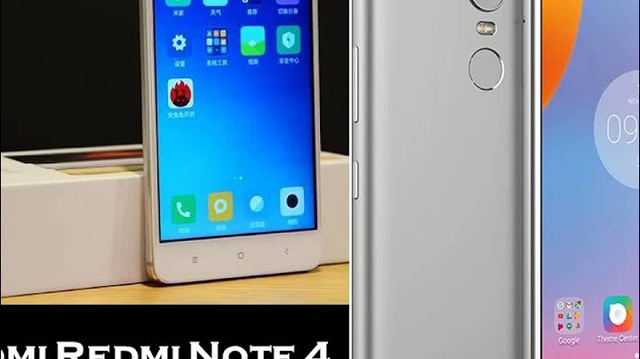 So sánh điện thoại lenovo k6 note va samsung năm 2024