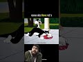 #cartoon #comedy #trending #trending #funny #cartton #comedymovies #video #newharyanvisong