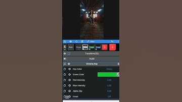Node Tutorial - How to Import your zepeto Ava in Node #zepeto #zepetoedit #nodevideoedits