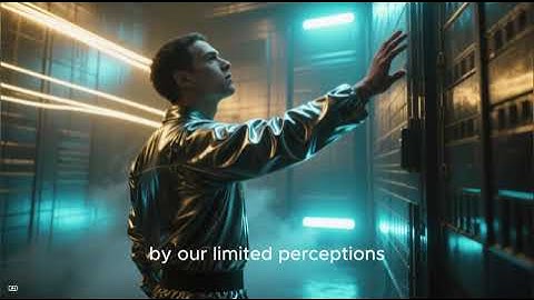 What is Philosophy? Unlocking the Power of Wisdom