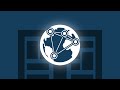 My .STL Generator Breaks in Germany (and other countries), Lets Fix That