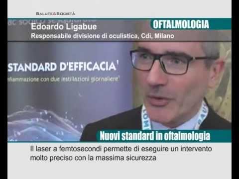 Leczema passa da