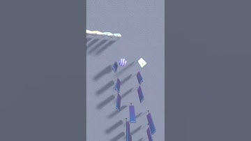 Ringing song🎶🎵 #trending #ringing #song #music #video #2025 #new #song