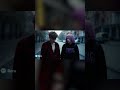 НИЖНИЙ ГЕЙМДЕВ | СЕРИЯ 1 | Прогрев Барса от ВКплей