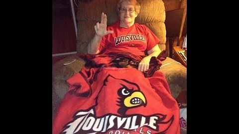 In Memory of Catherine "Faye" Hinson Hopper