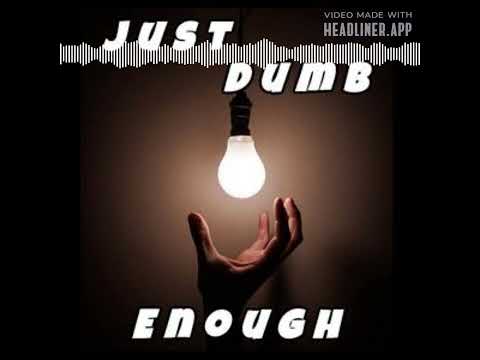 Just Dumb Enough Podcast featuring Dick Grove - Part 6 - Standard norm vs what INK does