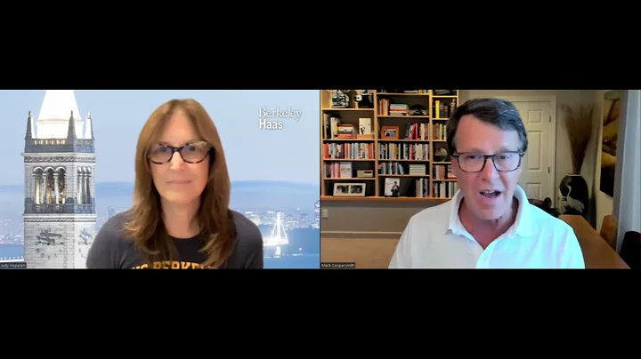 Video #I: Introduction, in the mini-series "The 4Ps of Marketing (plus a few more)"