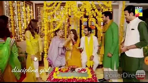 Sumaiyya/and/agha/vm/soya mera naseeb/whatsapp/status/song/ost/full/new/drama/hum/tv/manu/best/scene