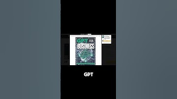 ChatGPT: The Secret Weapon for Business Growth