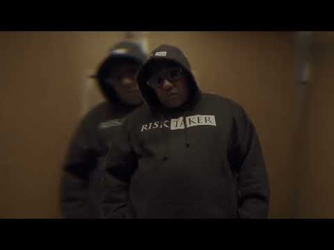 BTownEnt - YouTube