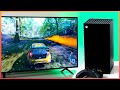 Xbox Series X REVIEW