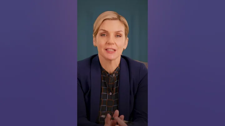 How to Be A Copywriter with Kim Wexler | Better Ca...