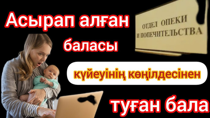 Шатырлар мен құбыжықтармен 3D секс Порно фильм үлкен сиськи