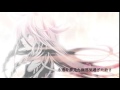 【IA】 カーテンコール 【オリジナル曲】