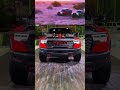Ram car very powerful injan