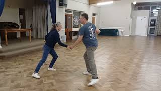 Celebrity Catch-Up Class One,  10th June 2024 Profile