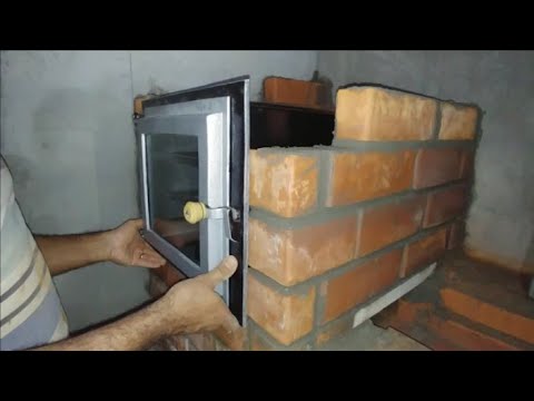 Vídeo: 5 maneiras de instalar o papel de parede
