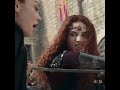 بويينا الاقوى على الاطلاق Balahatun Kuruluşosman Halima قيامة ارطغرل 