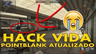 Hack De Imortalidade? Pointbug Padrao Ongame Kkkk