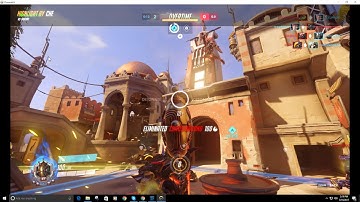 JunkRat "If at first youdon