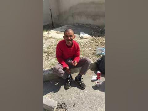 Edisoni Kinezet hajne zhapik mij ...🤣🤣🤣 - YouTube