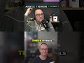 AT008: Background Removal Magic #shorts