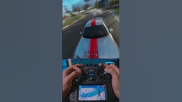 Fpv Drone Simulator, Follow for more @thebrownsonfpv #fpv #videography #drone #fpvdrone