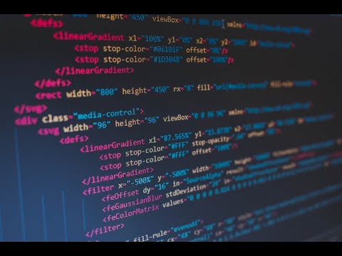 Star Animation Using  HTML & CSS #Animation #WebDevlopment