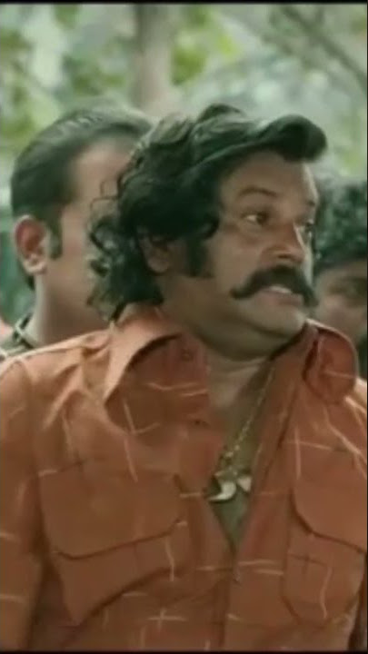 SARPATTA PARAMBARAI MEME TEMPLATE | TAMIL MEME TEMPLATE