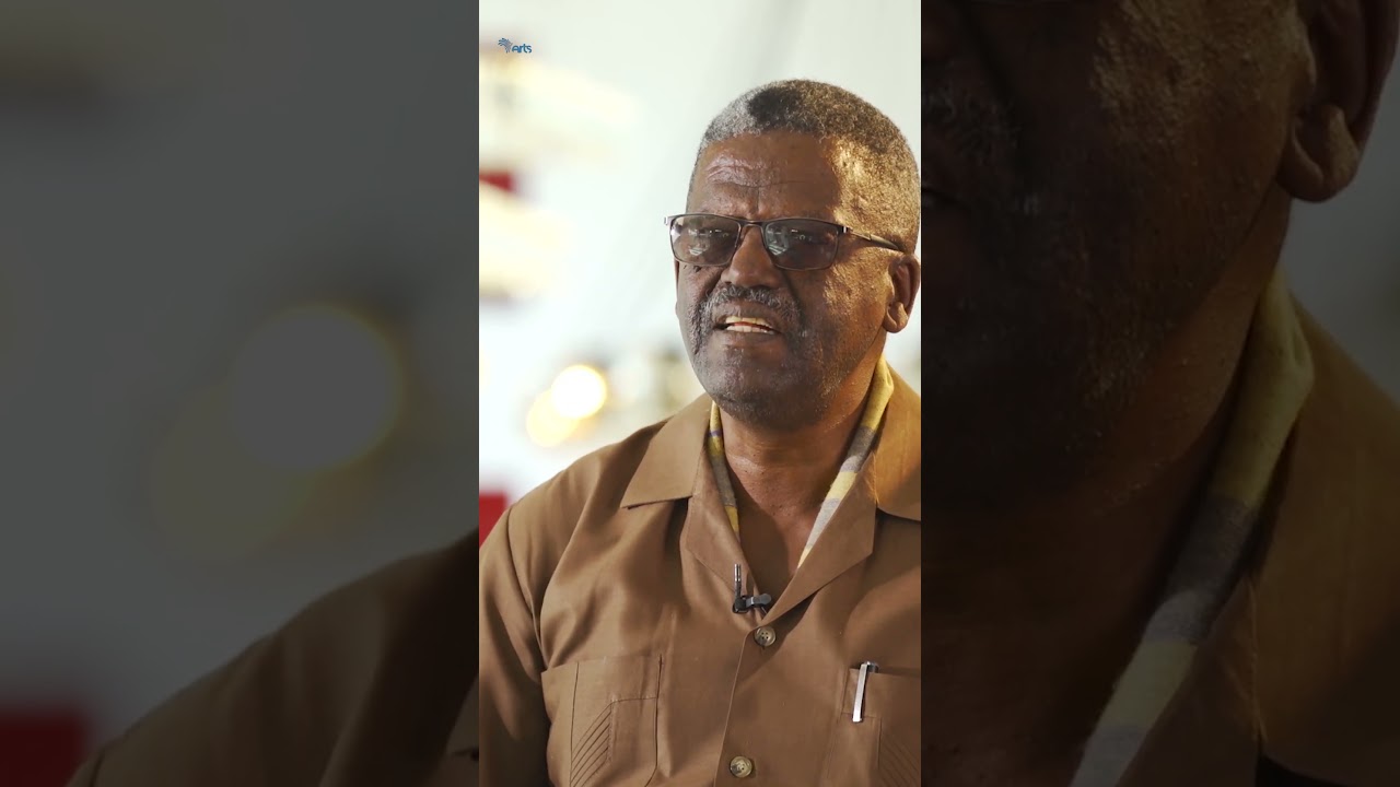 "በጦርነት የምናምን ሰዎች ነን" #shorts #manyiteyek #ethiopian #zenebewola
