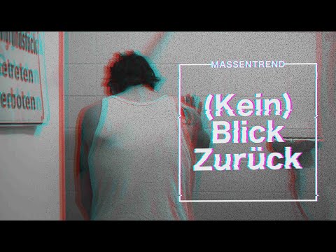 MASSENTREND - (KEIN)