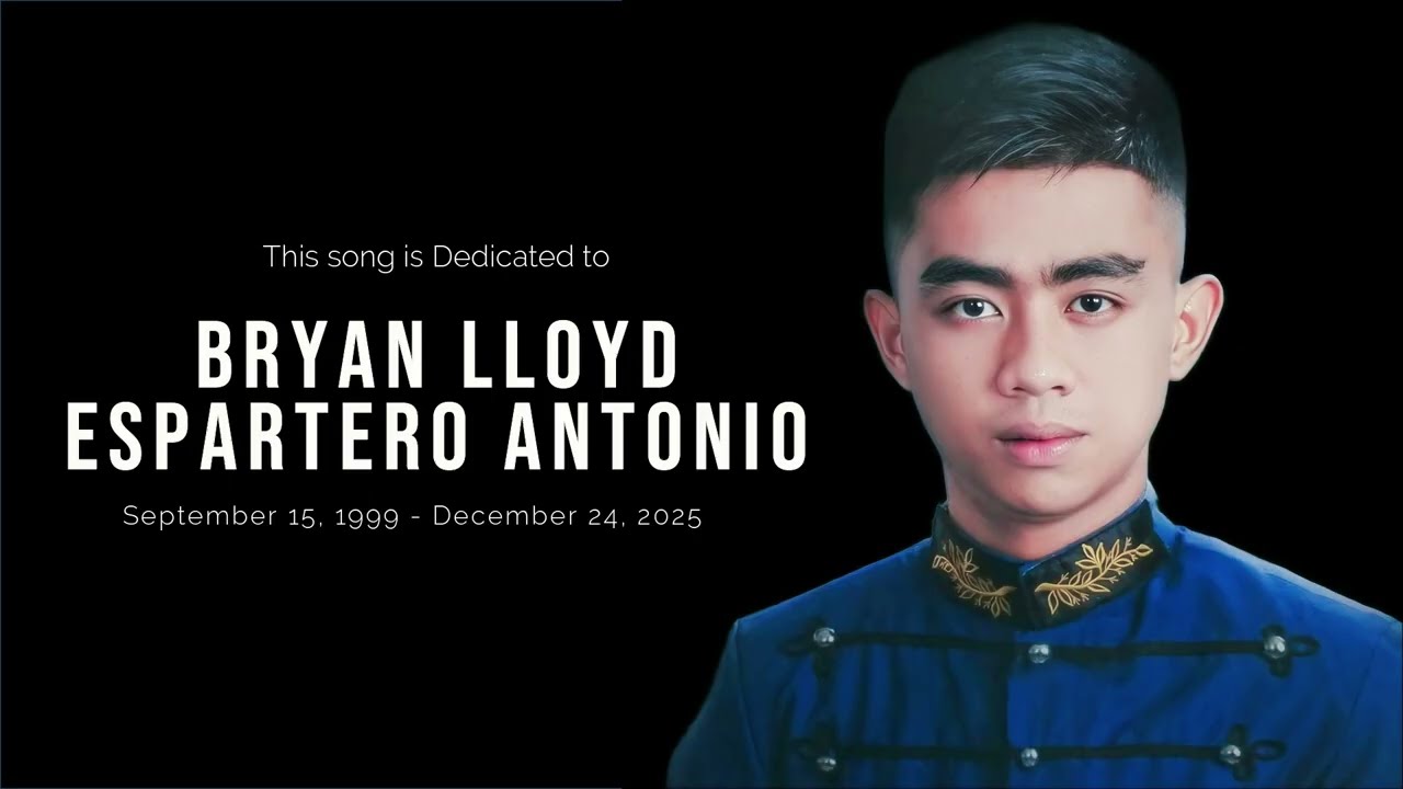 HULING PAGTAWAG MO - TLF PRO