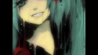 Hatsune Miku | Can't I Even Dream?