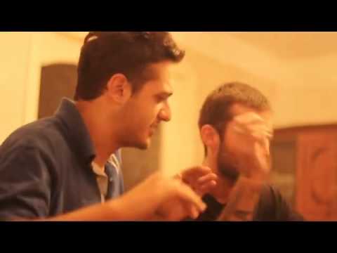 Qseli 56 - Tit-Rebi(Live)