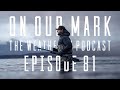 On our mark episode 81  sorix a new era of weatherby shotguns