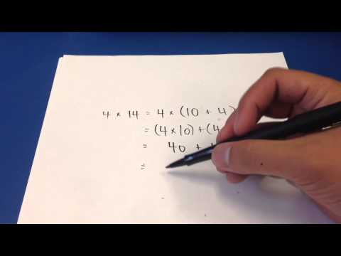 fourth grade -