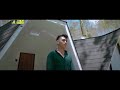 Thomay Arya Feat Yelse - ABADI SELAMANYA [Opesial music video]