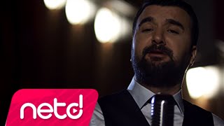 Yüksel Didikoğlu - Aşk Eline Düştüm Resimi